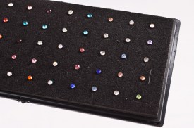 Pack 40 piercing strass multicolor (3).jpg